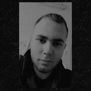 ���������� ��������, ���� ����� ������, 21 ���, ������������ ��� ������, ����� � ���������