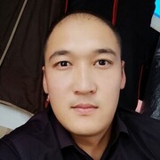  ,   OSKAR, 35 ,   ,   , c 