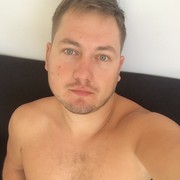 ,   Kostik, 36 ,     , c 