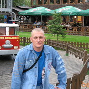 -,   , 56 ,   ,   , c 