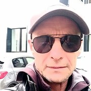  ,   , 54 ,   ,   , c , 