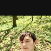  ,  , 28