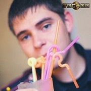 ���������� ��������������, ���� ������� ����, 36 ���, ������������ ��� ������, ����� � ���������, c�������� ���������, ���������