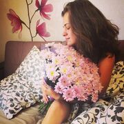 ���������� ������, ���� ������� ����, 25 ���, ������������ ��� ������, ����� � ���������