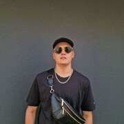 ���������� ����� �������, ������ ������, 24