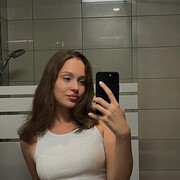  ,  , 24
