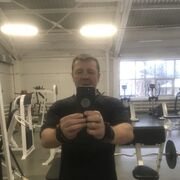  ,   , 59 ,   c 