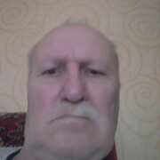  ,   , 74 ,   ,   