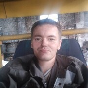  -,   , 33 ,   c 