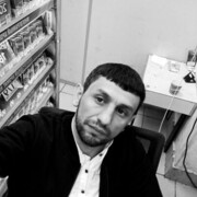 ���������� �������, ���� ������� �����, 35 ���, ������������ ��� ������, ����� � ���������