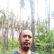  ,   , 40 ,   ,   