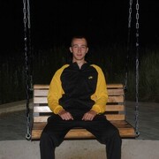 ���������� ������������, ���� ������� �����, 28 ���, ������������ ��� ������, ����� � ���������, c�������� ���������, ���������