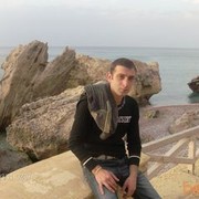 ���������� �������, ������� mangas, 42