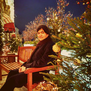 ���������� ��������, ���� ������� Ali, 40 ���, ������������ ��� ������, ����� � ���������, c�������� ���������