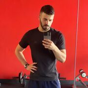 ���������� �����-���������, ���� ������� Captain, 38 ���, ������������ ��� ������, ����� � ���������, ���������