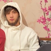 ���������� �����, ���� ����� �������, 25 ���, ������������ ��� ������, ����� � ���������, c�������� ���������, ���������