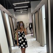 ���������� ������, ���� ������� ���, 32 ����, ������������ ��� ������, ����� � ���������