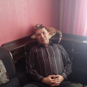  ,   SeRgUnY, 46 ,   ,   , c 