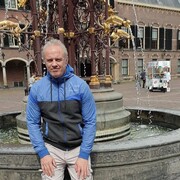  Horrweiler,   Wadim, 59 ,  
