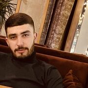 ���������� ���������� �����, ���� ����� ����, 25 ���, ������������ ��� ������, ����� � ���������