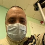 ���������� ������, ���� ������� ����, 46 ���, ������������ ��� ����� � ���������, c�������� ���������