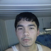 ���������� ��������, ������� sardor, 36