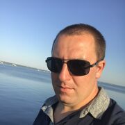 ���������� ����, ���� ������� ����, 32 ����, ������������ ��� ������, ����� � ���������