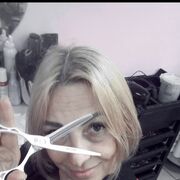  ,   , 48 ,   ,   
