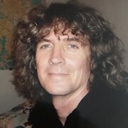  ,   , 67 ,   ,   