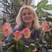 ���������� ������, ���� ������� ��������, 50 ���, ������������ ��� ������, ����� � ���������