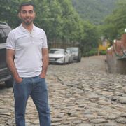 ���������� ������, ���� ������� ����, 35 ���, ������������ ��� ������, ����� � ���������, ���������