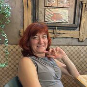 ���������� �������, ���� ������� �������, 52 ����, ������������ ��� c�������� ���������