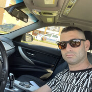 ���������� �����, ���� ������� Amir, 33 ����, ������������ ��� ������, ����� � ���������