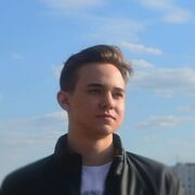 ���������� ������, ���� ����� ������, 23 ����, ������������ ��� ������, ����� � ���������, c�������� ���������