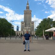  Stuttgart,   Turar, 43 ,   ,   , c 