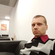 ���������� �����, ���� ������� ������, 36 ���, ������������ ��� c�������� ���������