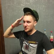  ,   , 26 ,   c 