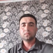  ,   Said, 33 ,   ,   