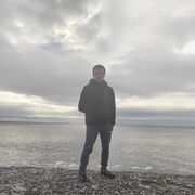  ,   , 33 ,   ,   , c 
