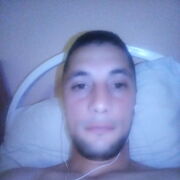  ,   , 37 ,   ,   , c , 