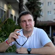  ,   Aleksandr, 36 ,   ,   , c , 