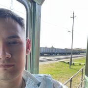 ���������� ������������, ���� ����� �������, 25 ���, ������������ ��� ������, ����� � ���������