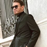 ���������� ���������, ���� ������� ������, 35 ���, ������������ ��� ������, ����� � ���������, c�������� ���������, ���������