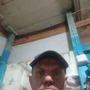  ,  , 42