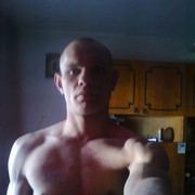 ���������� ��������, ���� ������� �������, 38 ���, ������������ ��� ������