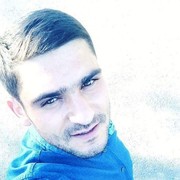  ,   Exish, 35 ,   ,   , c 