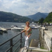  Cantu,   Lilia, 65 ,     , c 