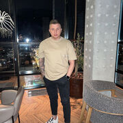  Dunkirk,   , 30 ,   ,   