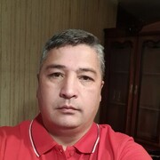 ���������� ������, ���� ������� �����, 41 ���, ������������ ��� ������, ����� � ���������