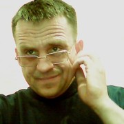  ,   Siergiej, 51 ,   ,   , c 